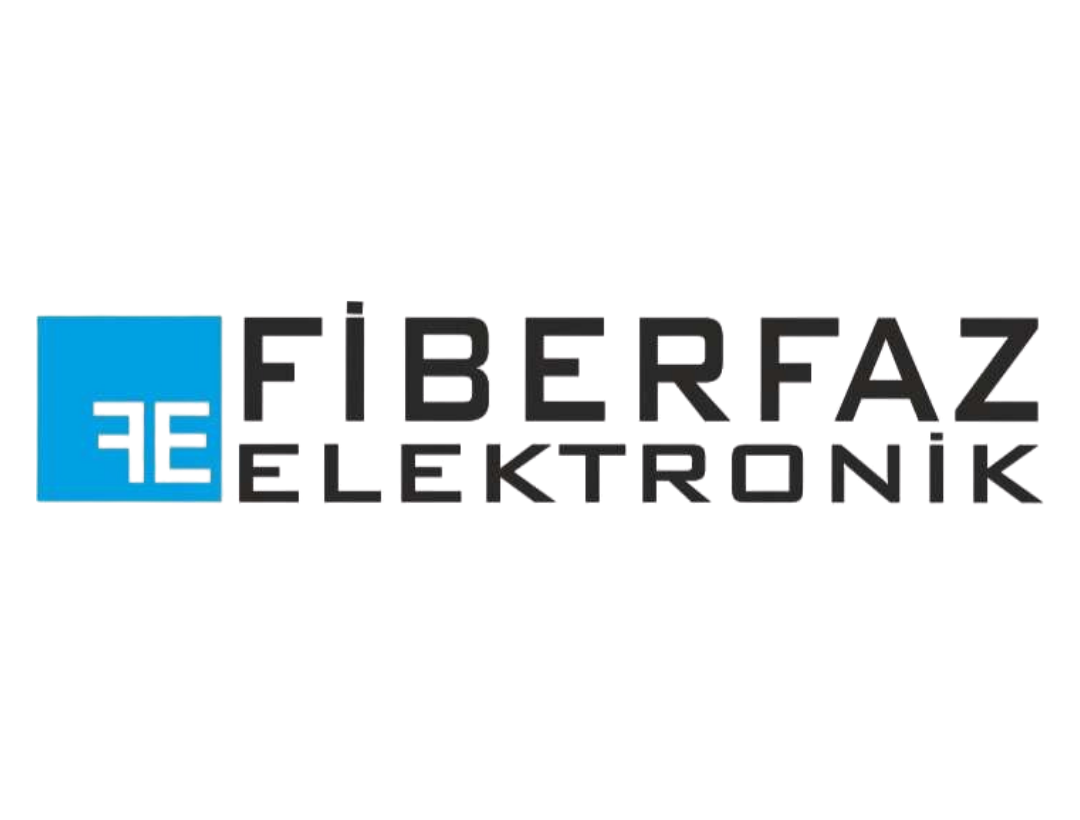 Fiberfaz Elektronik