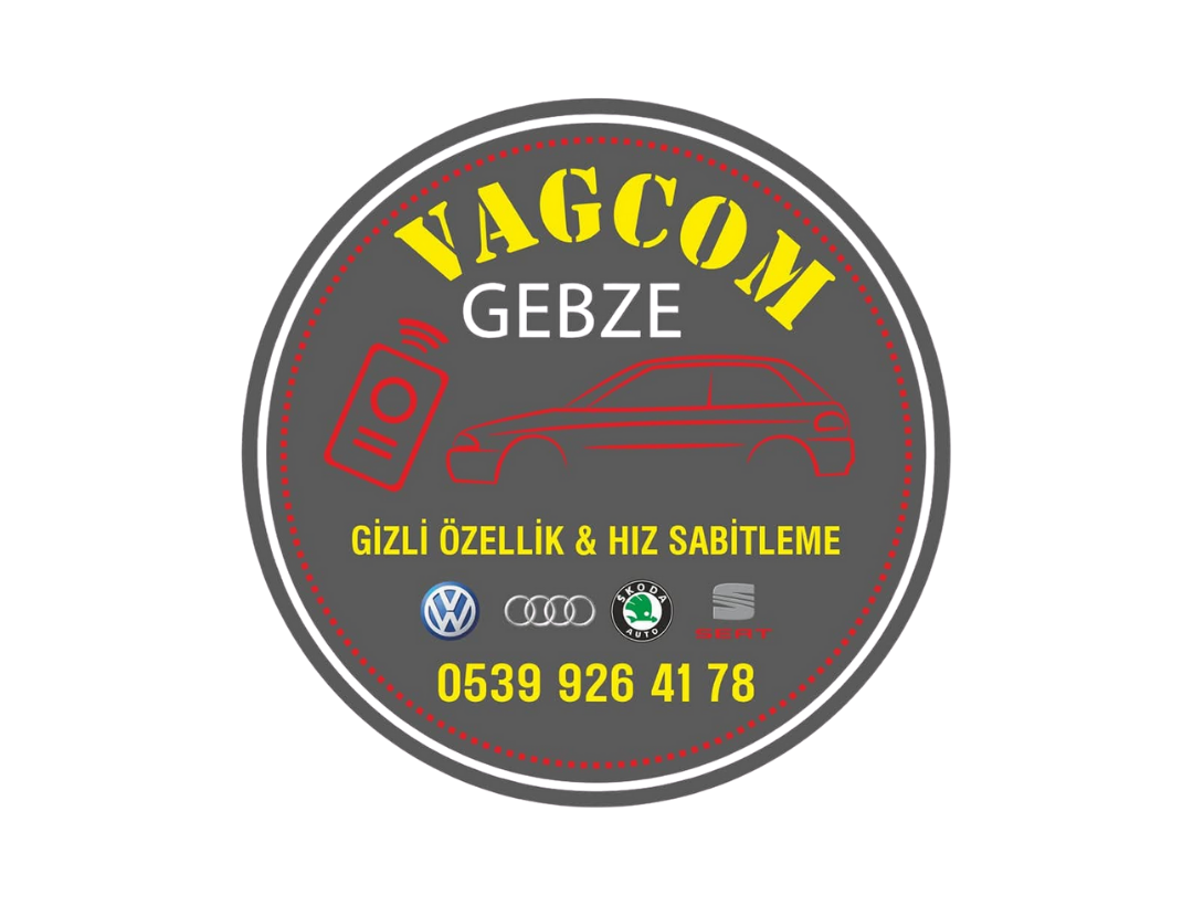 Vagcom