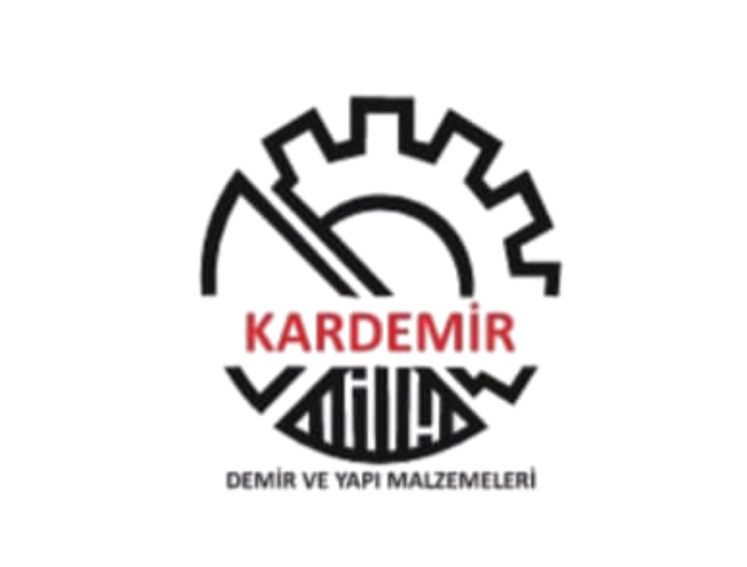 Kardemir Demir ve Yapı Malz.