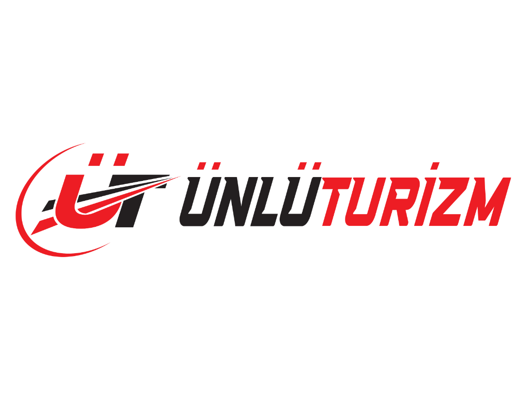 Ünlü Turizm