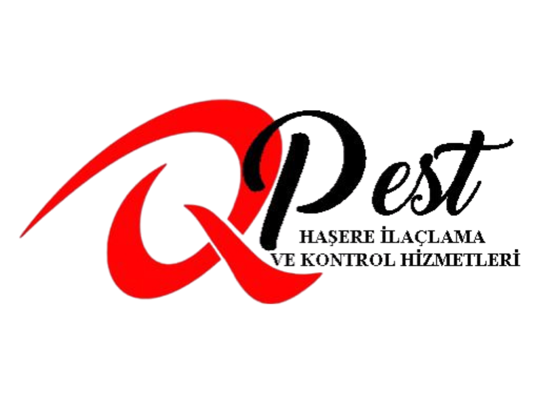 QPest İlaçlama
