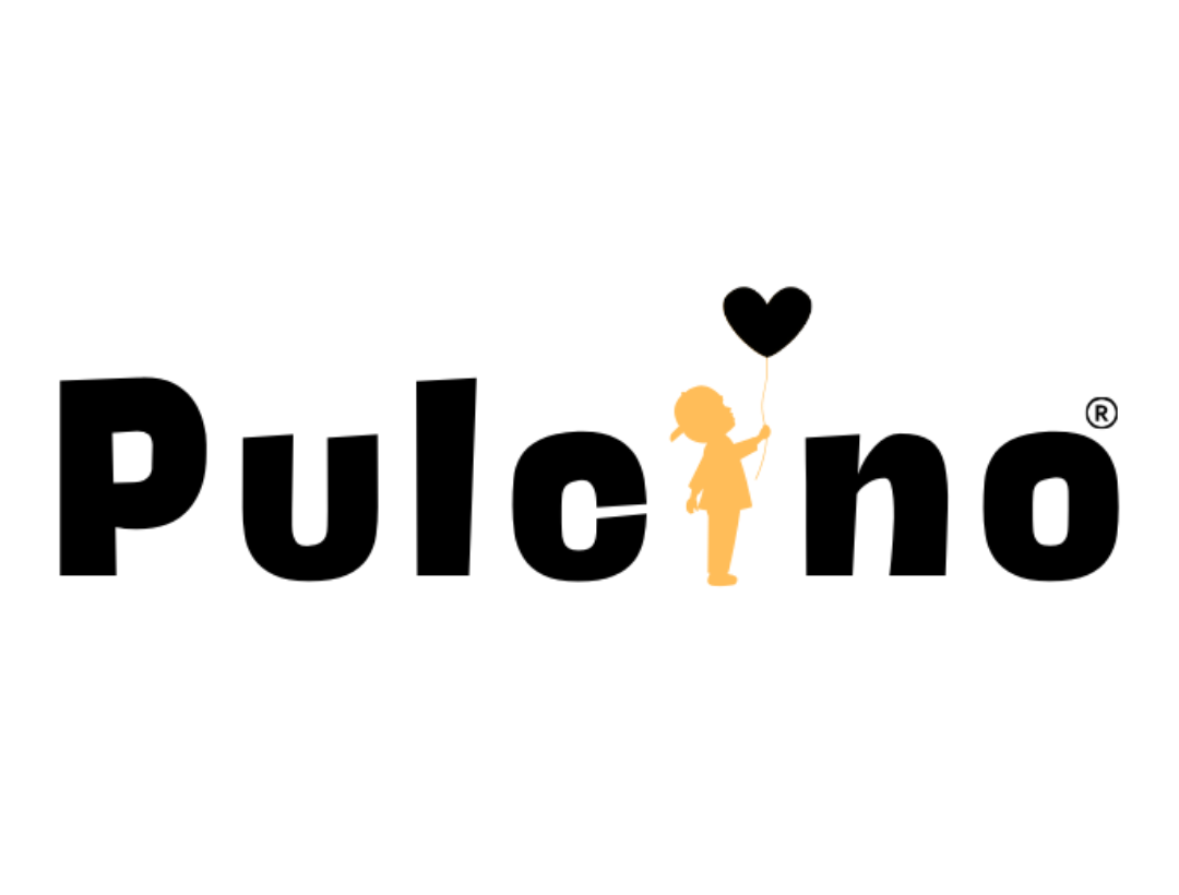 Pulcino