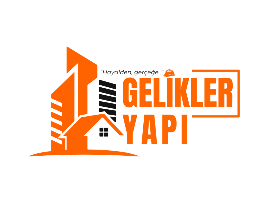 Gelikler Yapı