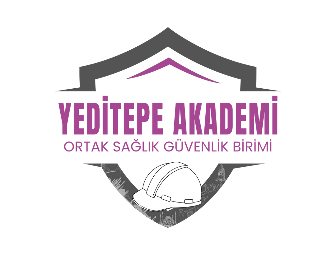 Yeditepe Akademi OSGB