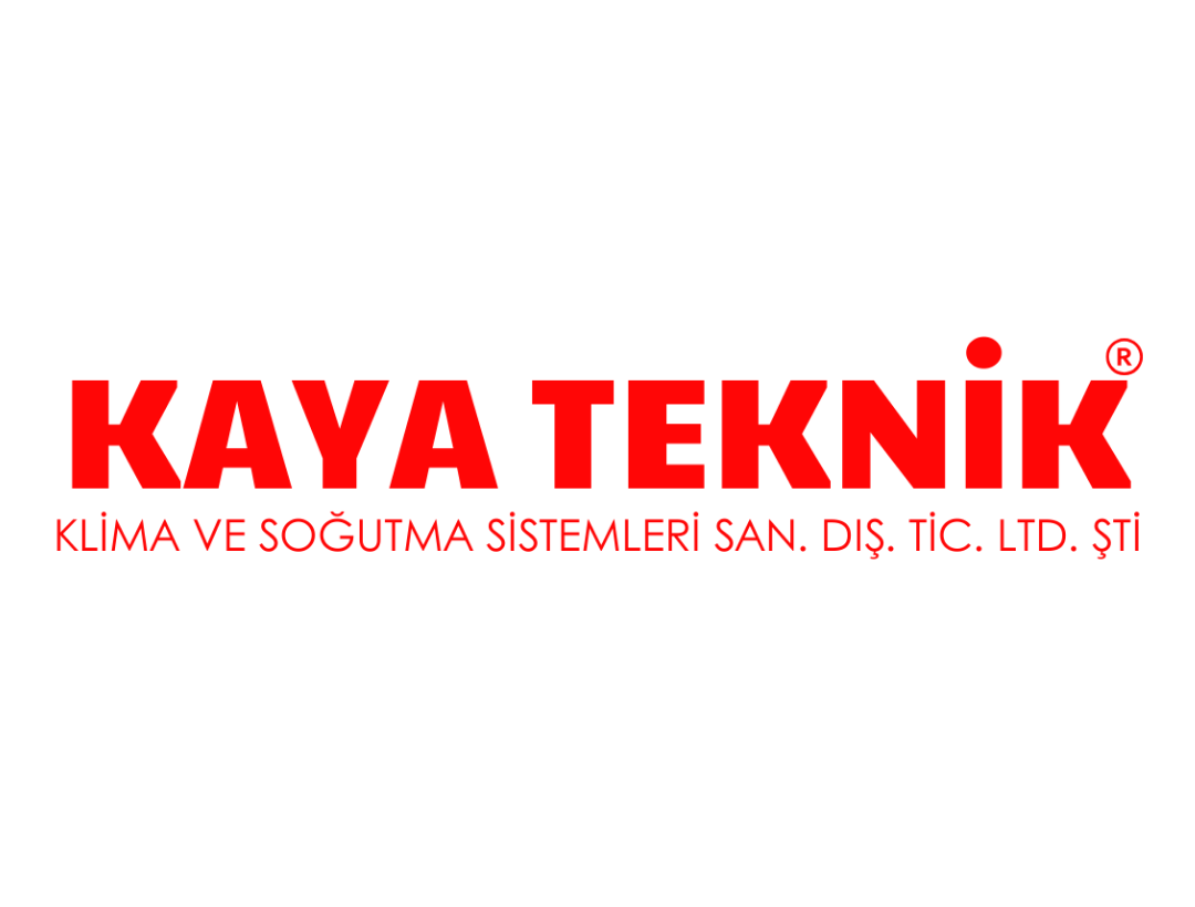 Kaya Teknik