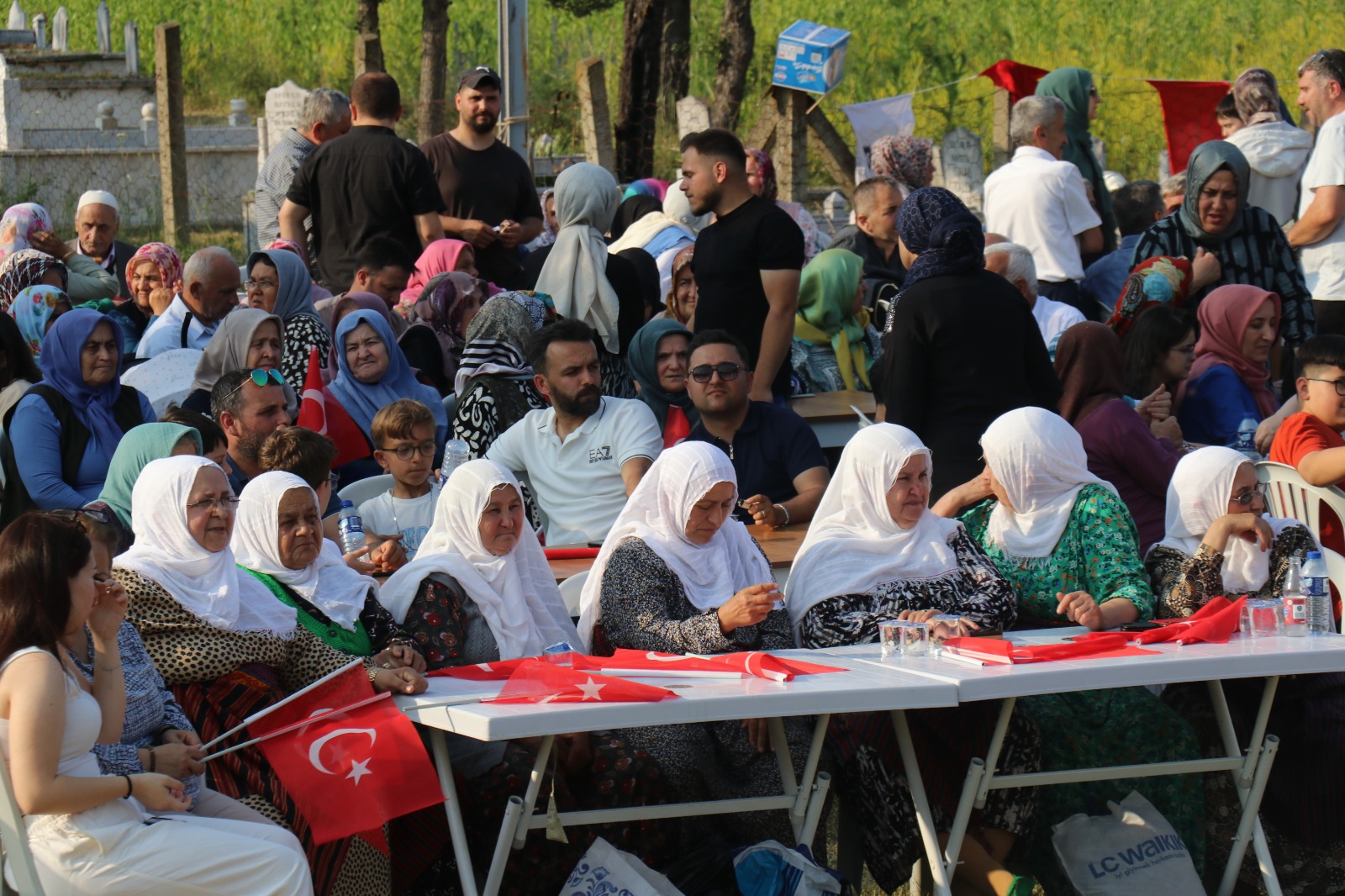 Karabük Net Haber